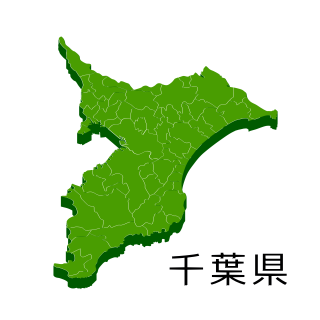 千葉県の直葬対応火葬場